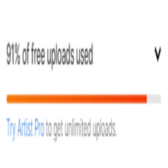 deleting some craps