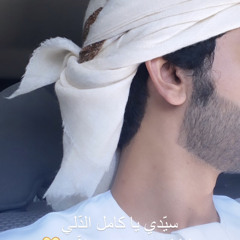 صاحبي م انساك لو طال الصبر 🥺