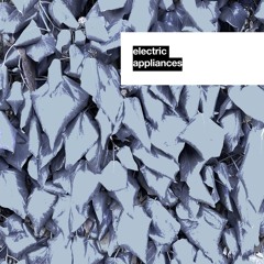 Sentimental Breakdown (Freestyle Man Epic Translucent Sky Remix)