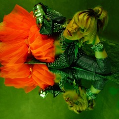 DANGER DEN #16: RIFFIN