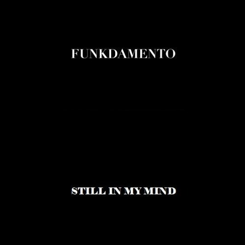 Funkdamento - Still In My Mind (Extended Remix)
