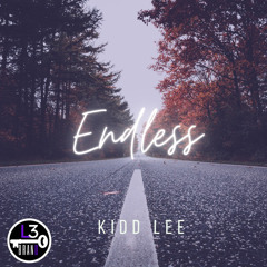Endless