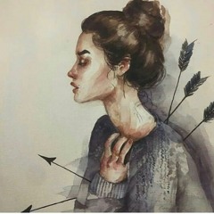 ليه'چيهان عادل