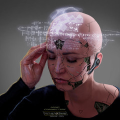 Mind Connection