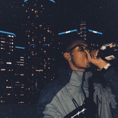 Repeat (Prod by Nathan Flack )