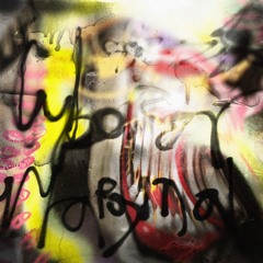 CANDIE - Desviada