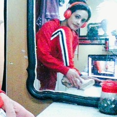 TESTING- My Sick Sunday'S-ATTITUDE-LOOP-SHORT by Stephanie E. Dillon