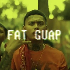 "FAT GUAP" - BounceBackMeek x Mozzy x Mike Sherm Type Beat