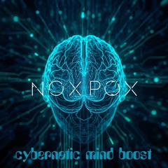 noxpox - cybernetic mind boost