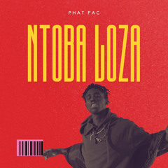 Ntoba Loza -Amapiano