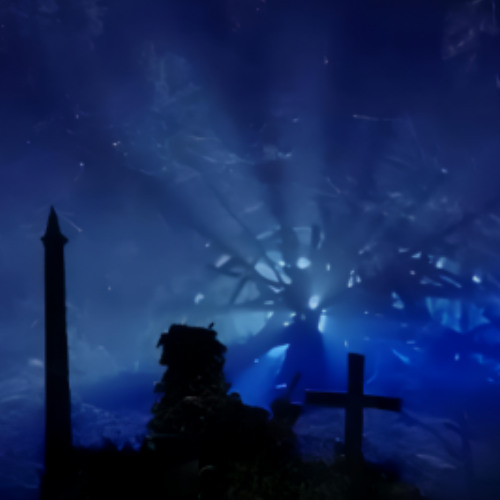 2CER6DDESET5E0RE66666666666