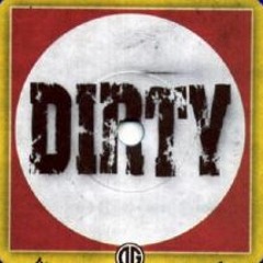 parkinson23 - The Dirty KORona FuckTory // ***hardtek/core***