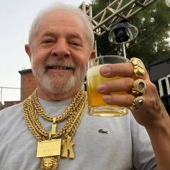 SARRA EM MIM ROÇA EM MIM VS PUTARIA (PRODs YURE 22 MENOR VN)