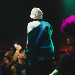 roll  prod. onlybino