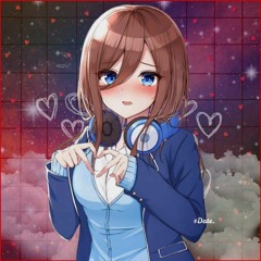 Flames - YouMe (Official Lyrics Video).m4a