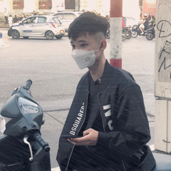 sợ ngày mai em đi mất (Đạt G)