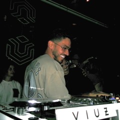 Levy Sound B2B Doozer - Viuz 21/02/2025.