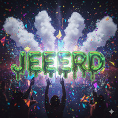 Late Night Power Mix