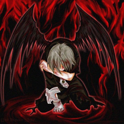 Swag Biting /mixxedbyretry