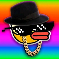 Aviciialanwalkercore