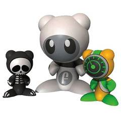 when the sun goes down </3 (prod. Peril)