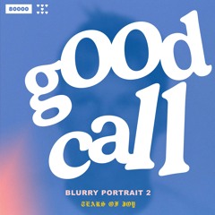 Tears of Joy: Good Call (25/06/24)