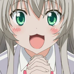 ずっと Be With You(4rak1 Bootleg)