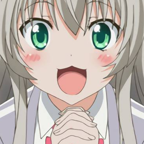 ずっと Be With You(4rak1 Bootleg)
