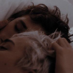 حبيتني ادري يابو قلب خُواف