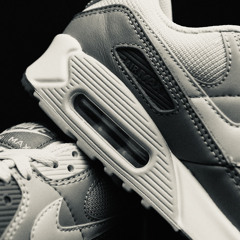 Air Max and Aussies - Oldschool Hardcore Set