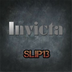 Invicta
