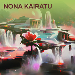 Nona Kairatu (Remastered 2024)