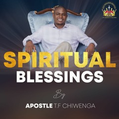 14 - 03 - 2021, Matthew 5 vs 3 - 6  Admonition, The Spiritual Blessings