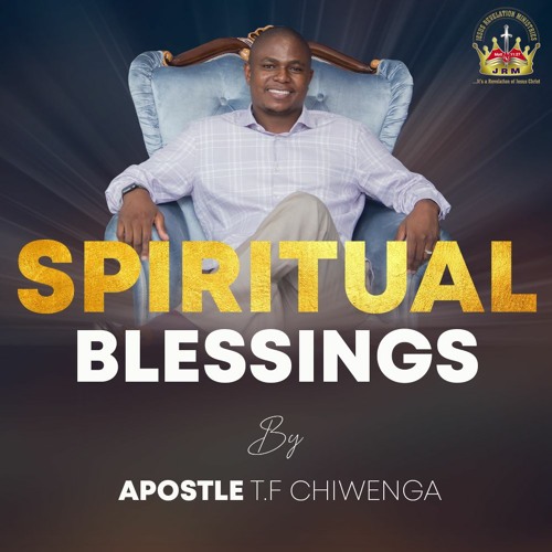 14 - 03 - 2021, Matthew 5 vs 3 - 6  Admonition, The Spiritual Blessings