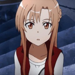 TKKF - B4CK T0 V3N1N