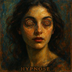 Hypnose (hypnosis)