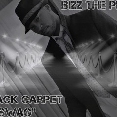 "Black Carpet Swag"