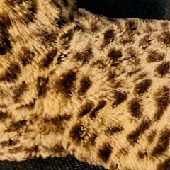 Eat Your Toilet Paper And Die