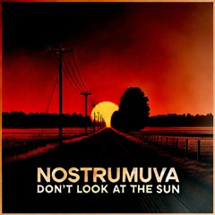 Don't Look At The Sun