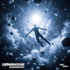 DemsikOne, INDX8 - Showdown