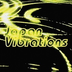 Carhartt WIP Radio October 2023: Japan Vibrations