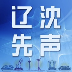 女子產後大出血婆婆稱孩子去世 9個月後卻發現孩子竟還活着！