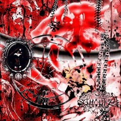 Ghoulz X Wolf64n6-G0ug3 Y4 (Prod.Temporxry)