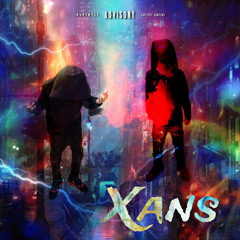 Xans
