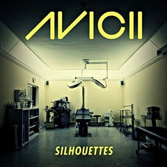 Avicii – Silhouettes (Instrumental)