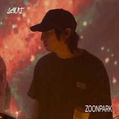 Laut Mix Series #125 - Zoonpark