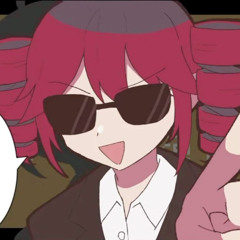 God Only Knows (feat. Kasane Teto)