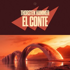 Thorsten Hammer - El Conte (Radio Edit)
