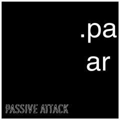 Paar - Passive Attack