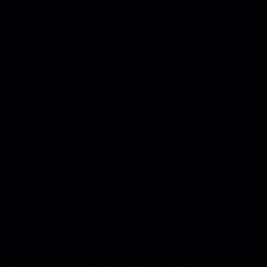 cover of-(breathe) unreleased song